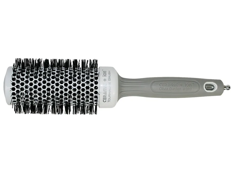 Olivia Garden Ceramic Ion Thermal Brush 45 mm