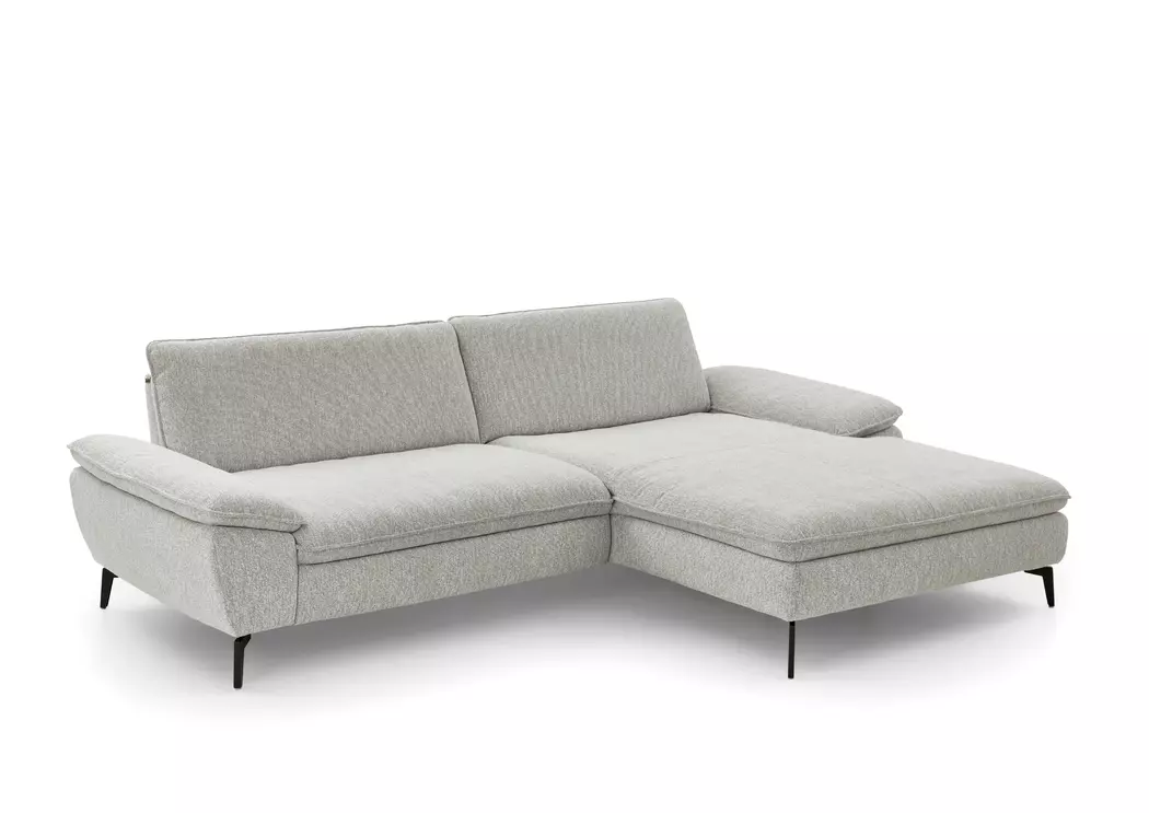 Ecksofa Nimes