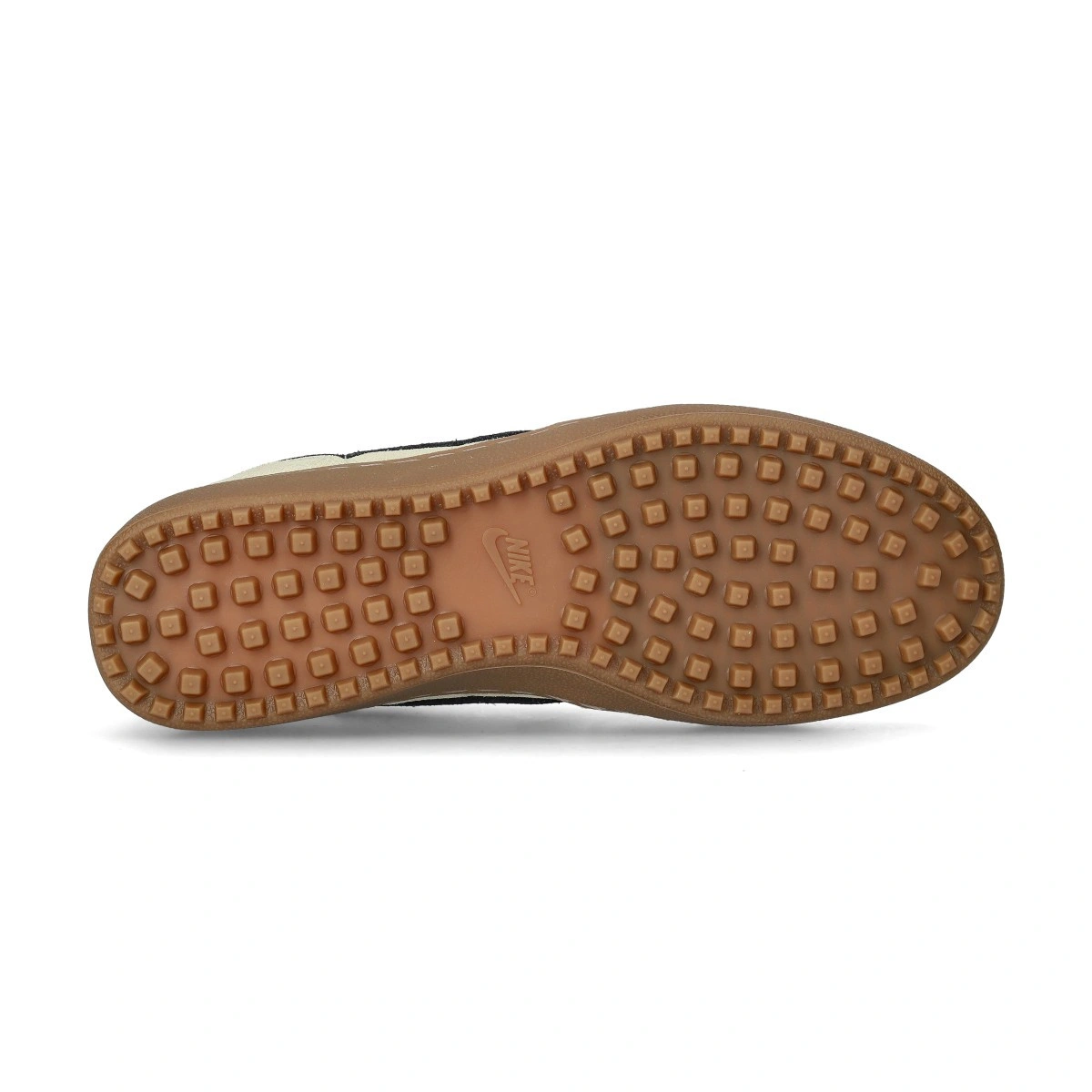 Sneakers Nike Field General Mulher