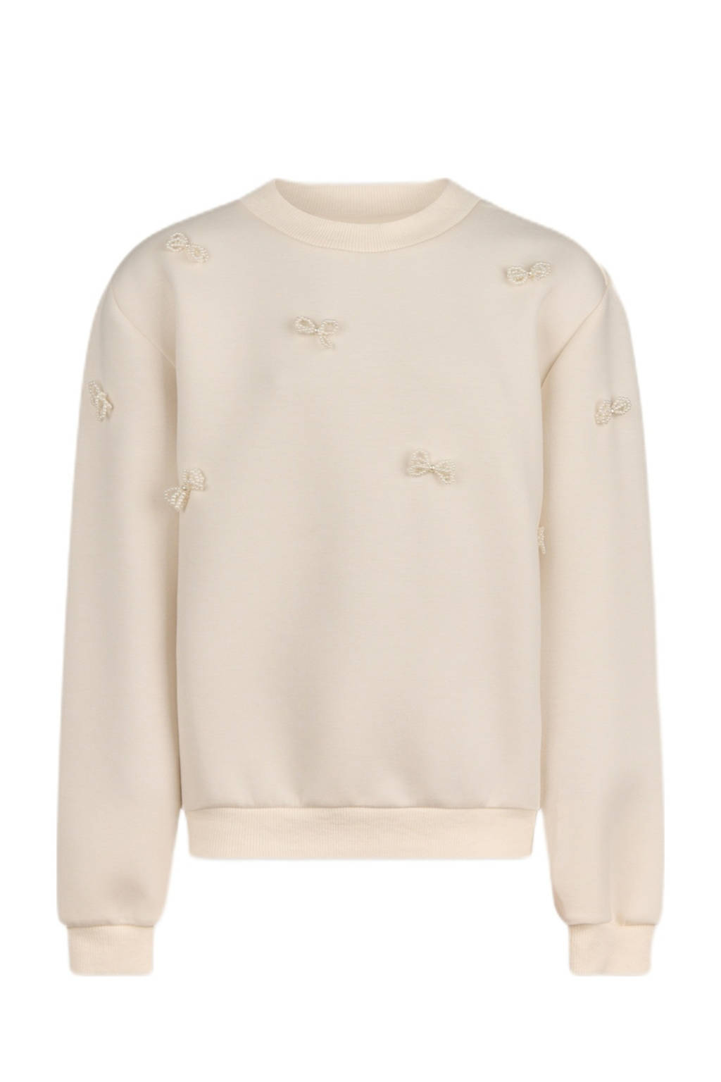 Shoeby sweater wit