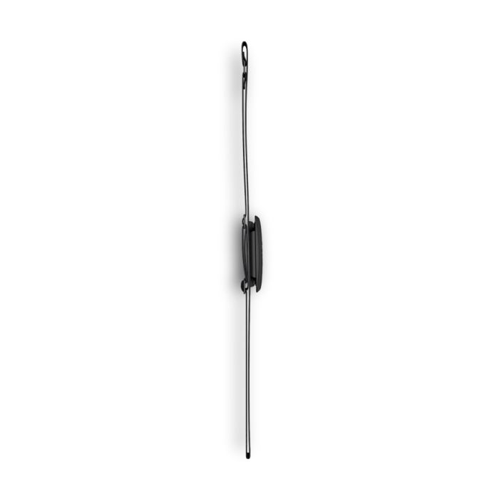 Garmin Unisex Tilbehør til ure/armbånd HRM-Dual