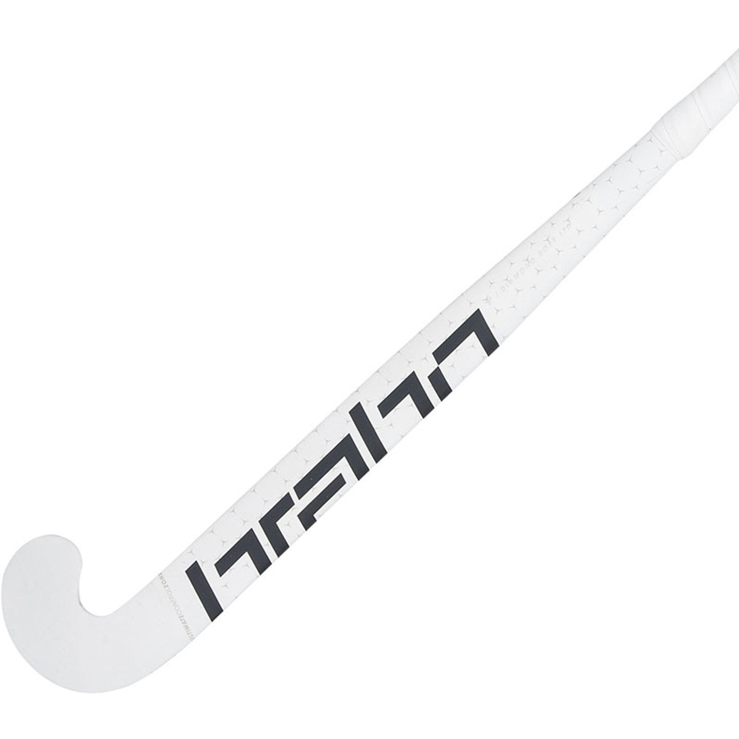 Brabo G-Force Pure Diamond Junior