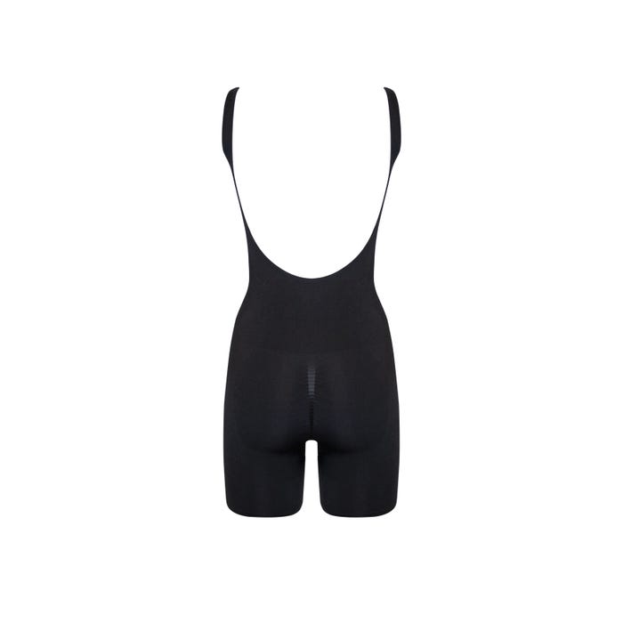 MAGIC Bodyfashion-Low back bodysuit - MAGIC Bodyfashion