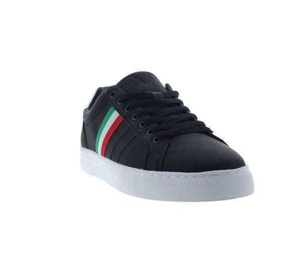 19V69 Italia Bologna Tr Sn99