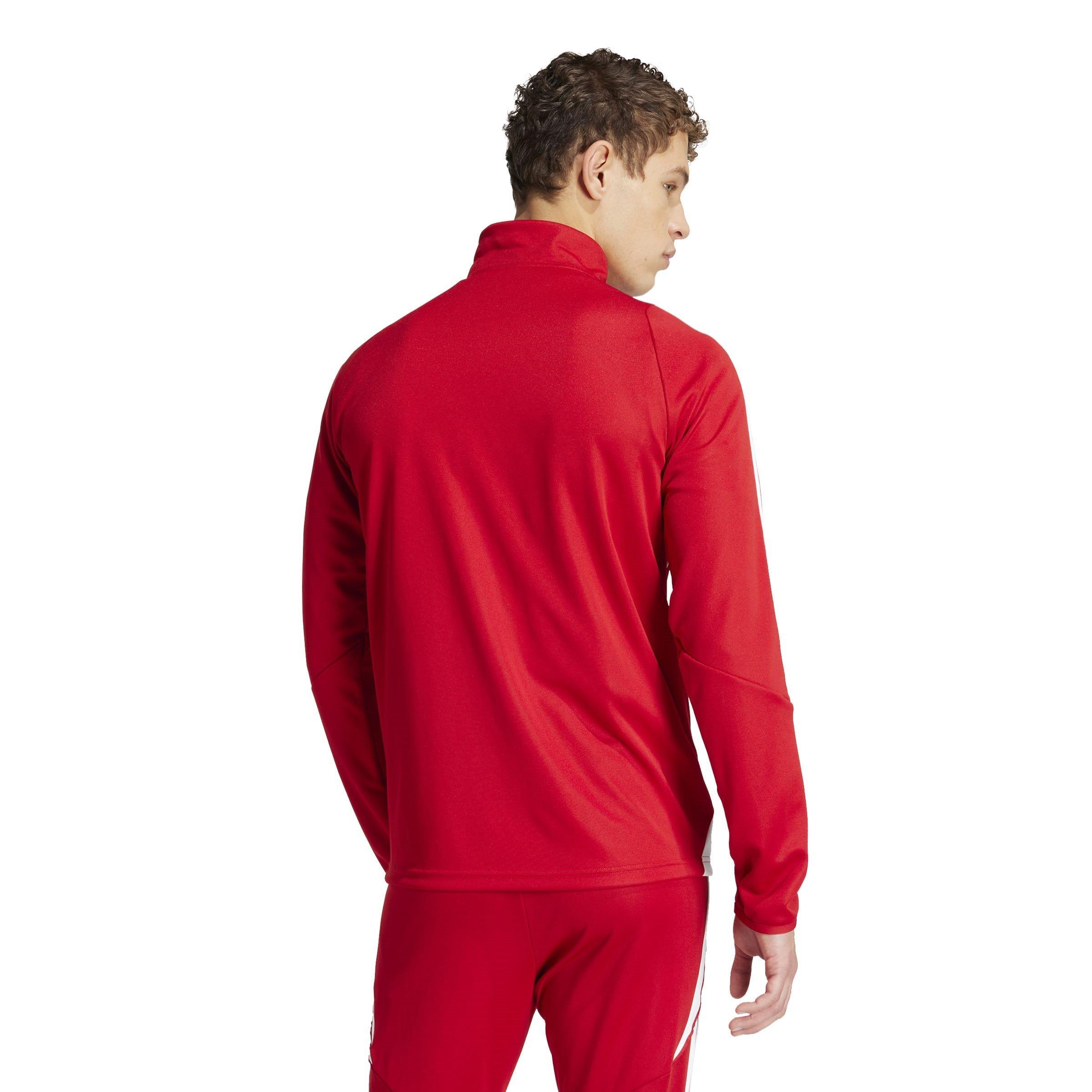 adidas Tiro 24 Training Top Mens