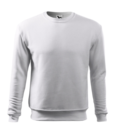 Malfini 406 - Sweatshirt Essential homme/enfant