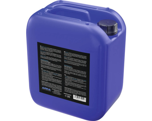 MICROBE-LIFT NO3PO4 Control waterconditioner voor nitraat- en fosfaatreductie, 5 L, voor zoet en zout water