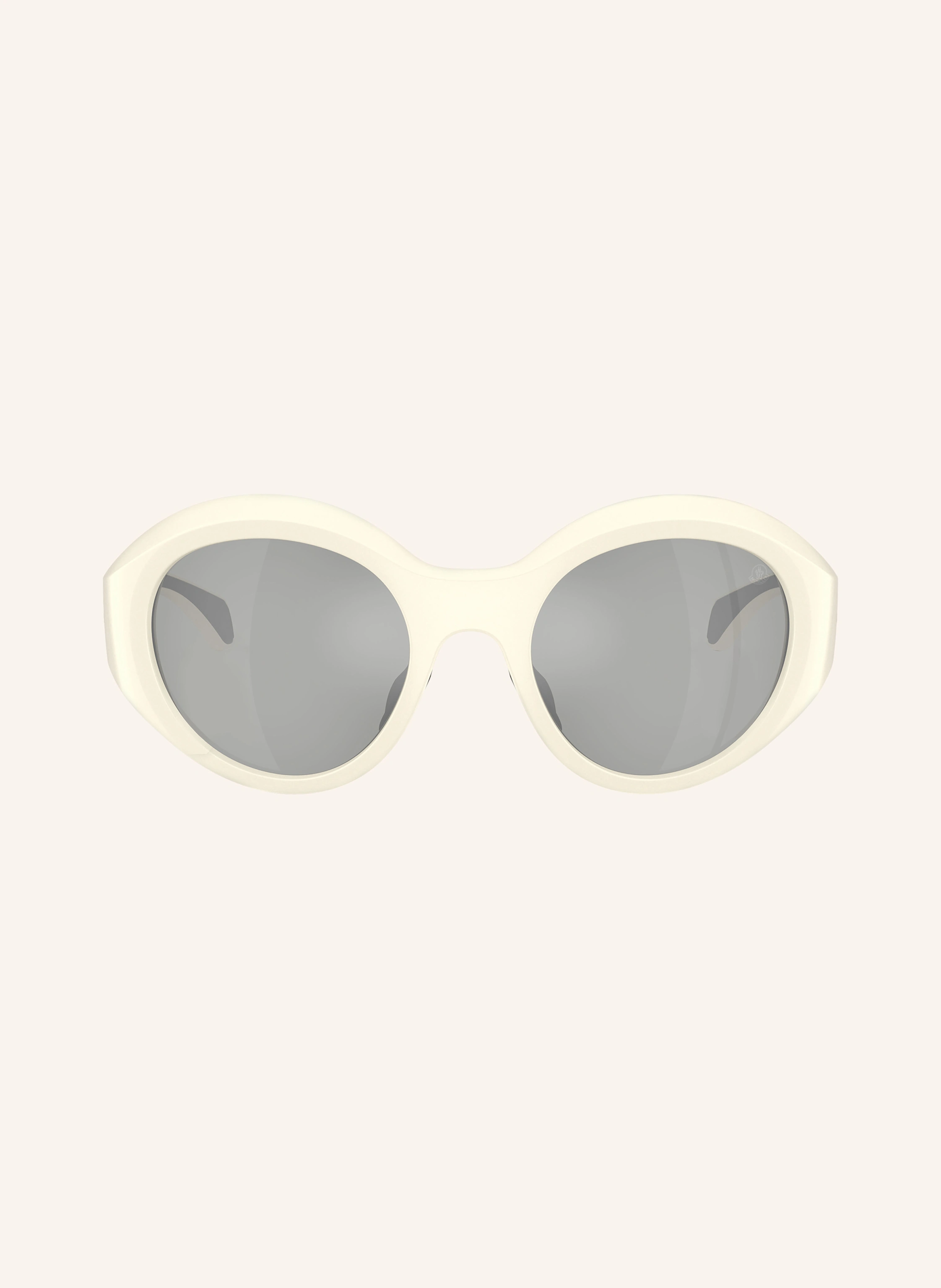 MONCLER Sonnenbrille ME8005