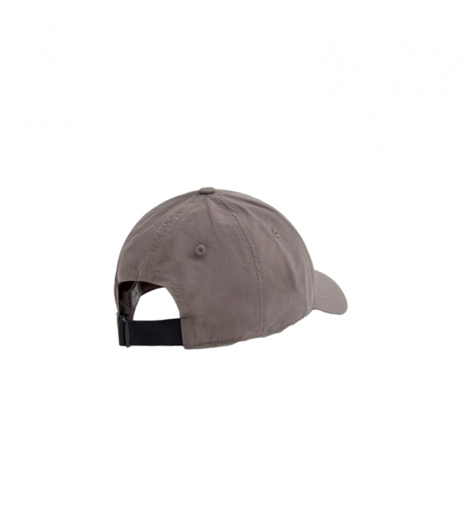 Boné verde Pepe Jeans Gael