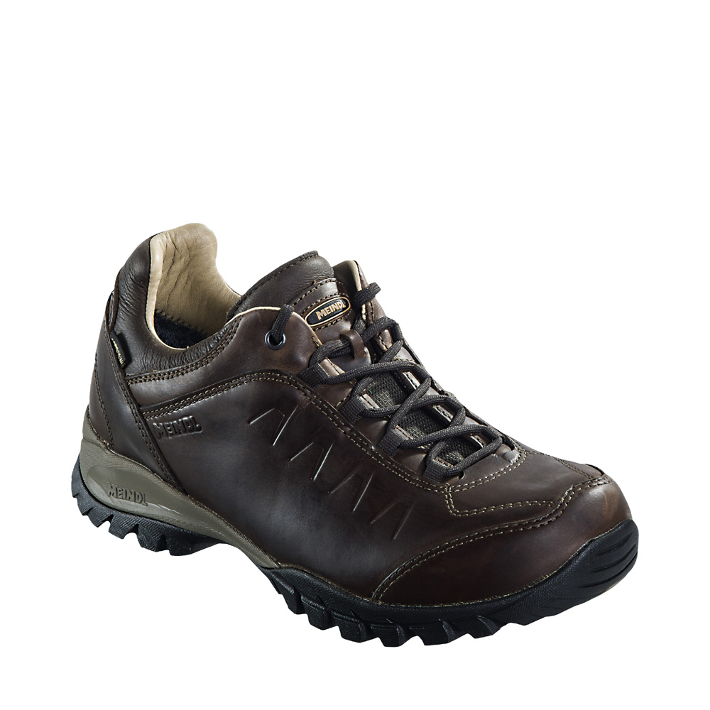 Siena GTX