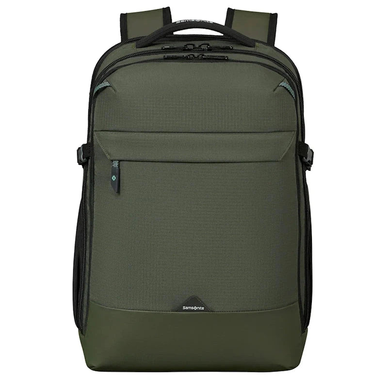 Samsonite Roadseeker Laptop Backpack 17,3