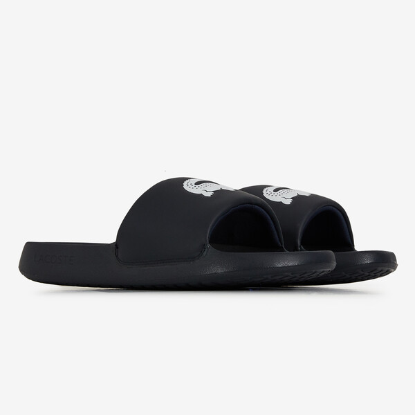 LACOSTE CROCO V1