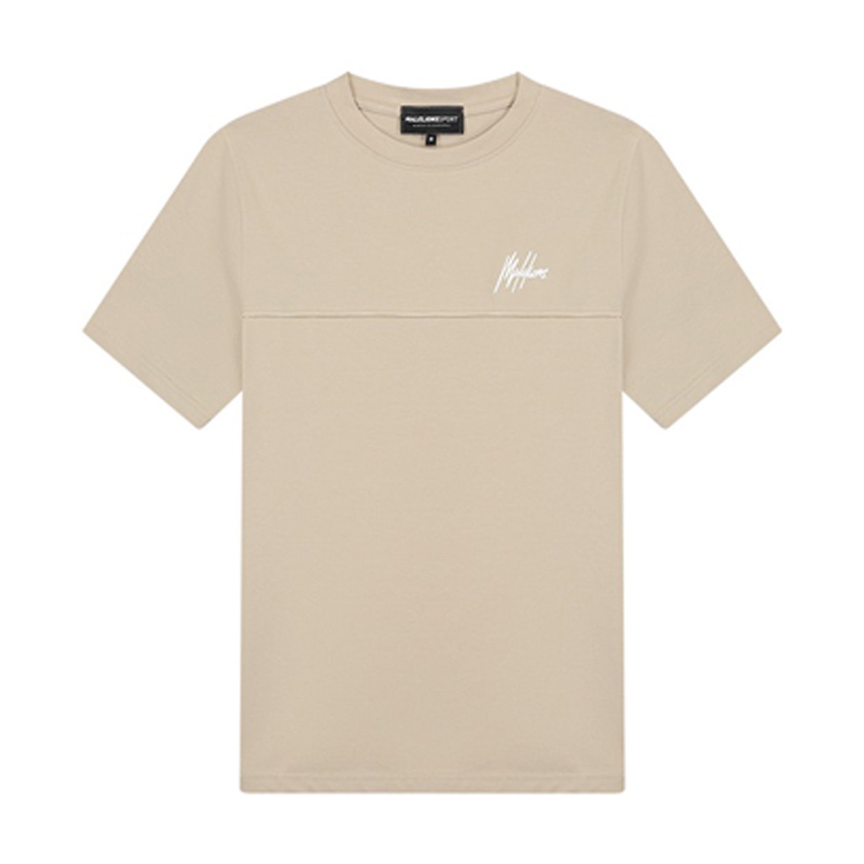 Malelions  Counter T-shirt