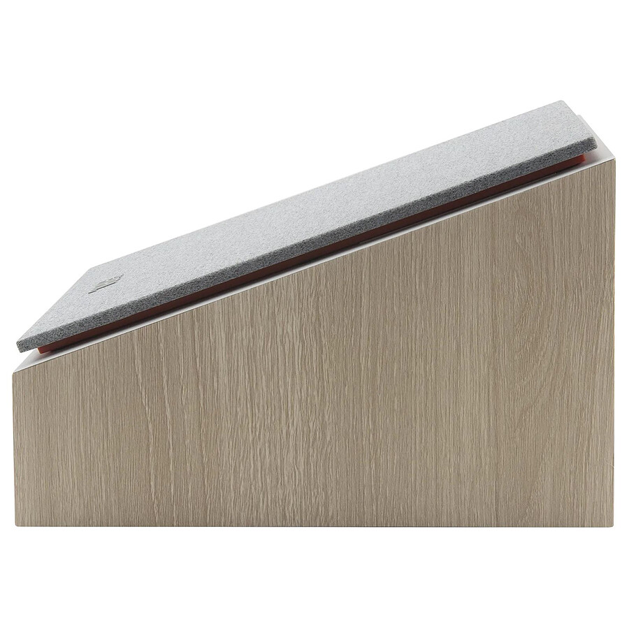 JBL 240H Stage 2 Latte (la paire)