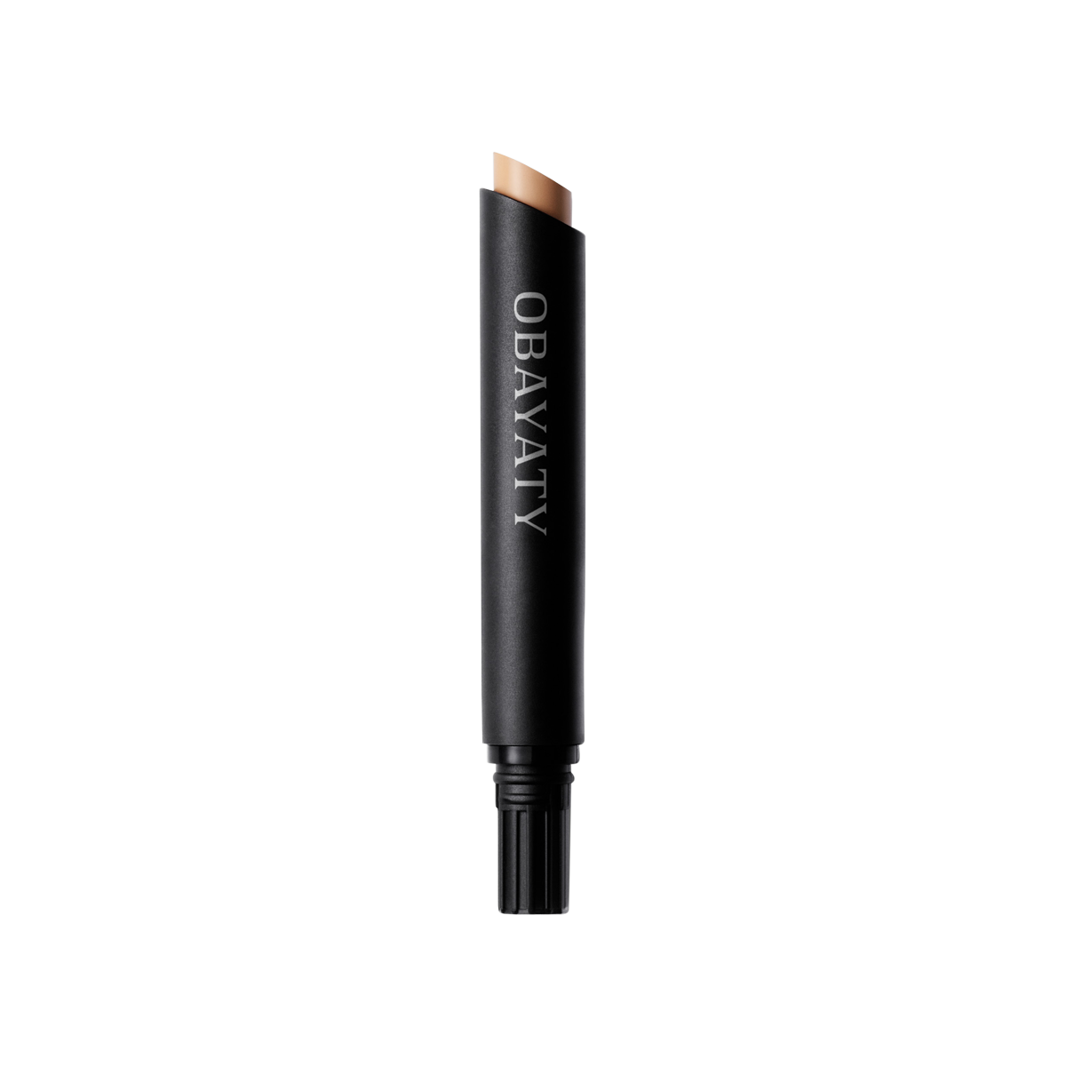 Retouch Stick Refill Light