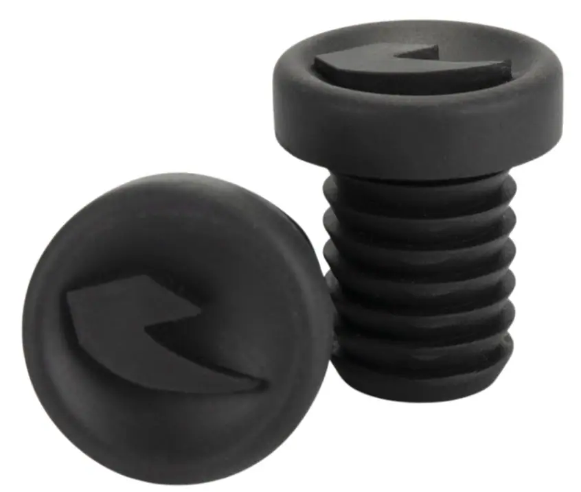 Tall Order Catch Styrpropper | SkatePro