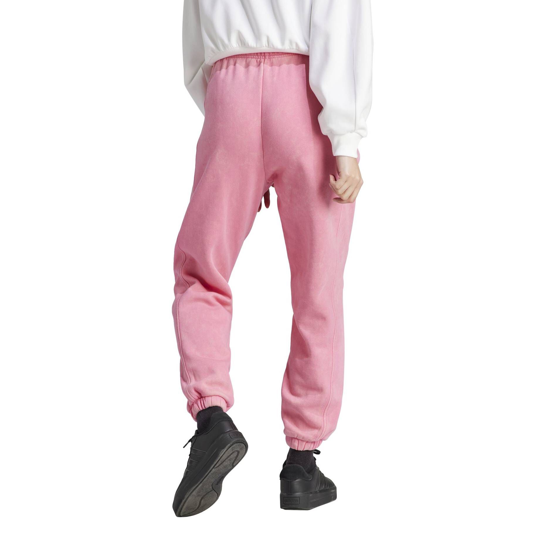 adidas Performance| Damen Jogginghose