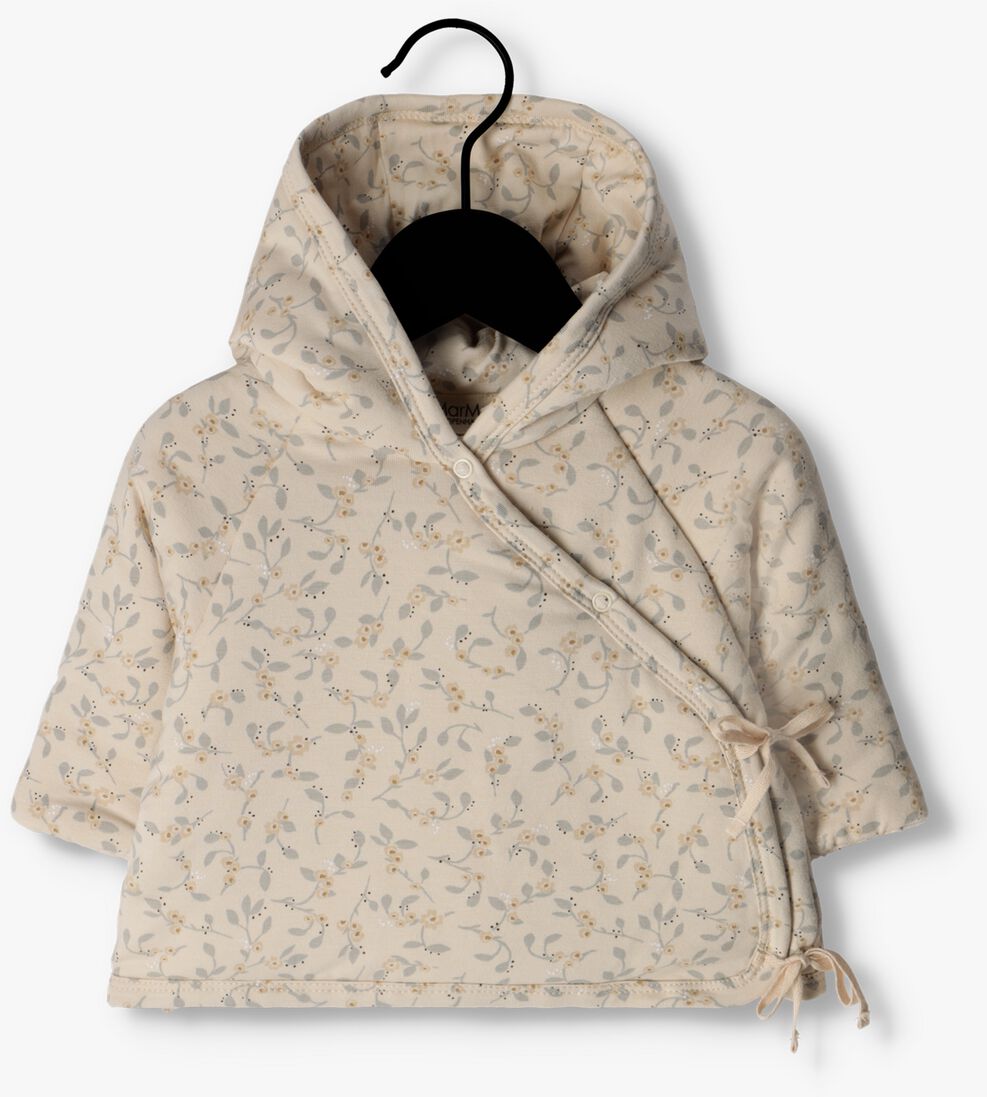 MARMAR COPENHAGEN beige marmar copenhagen  jules