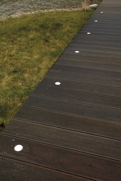 Oase LunAqua Terra LED Set 6