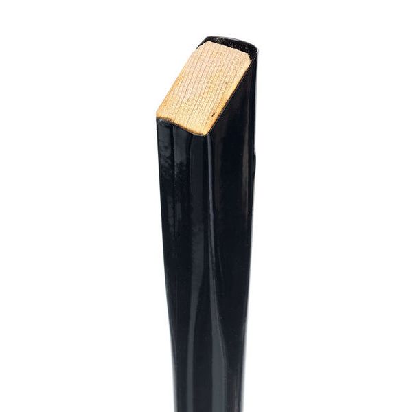 Clarke Tin Whistle Set
