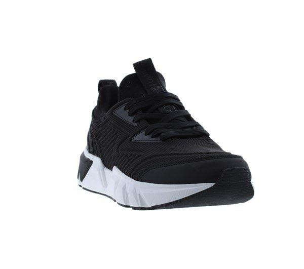 Calvin Klein Pro Runn Trainers