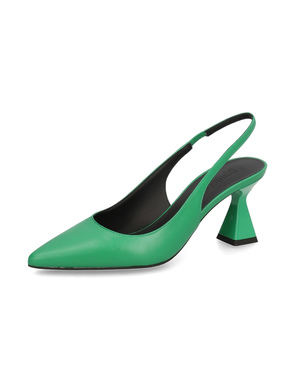 Rebecca Sling 70-N