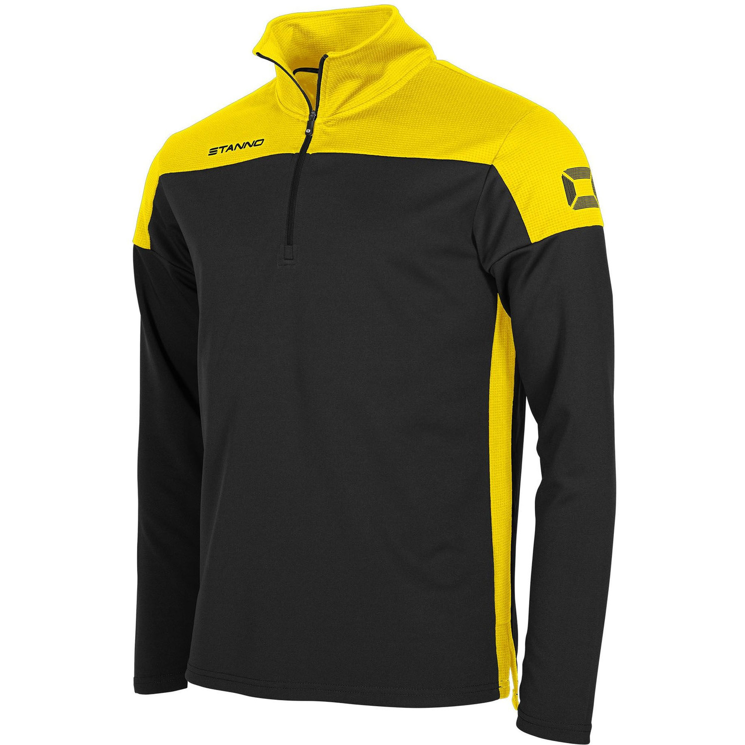 Stanno Pride 1/4 Zip-Top