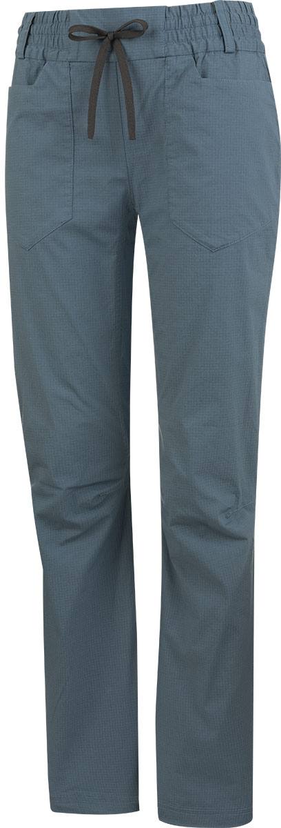 Wild Country Flow W pant