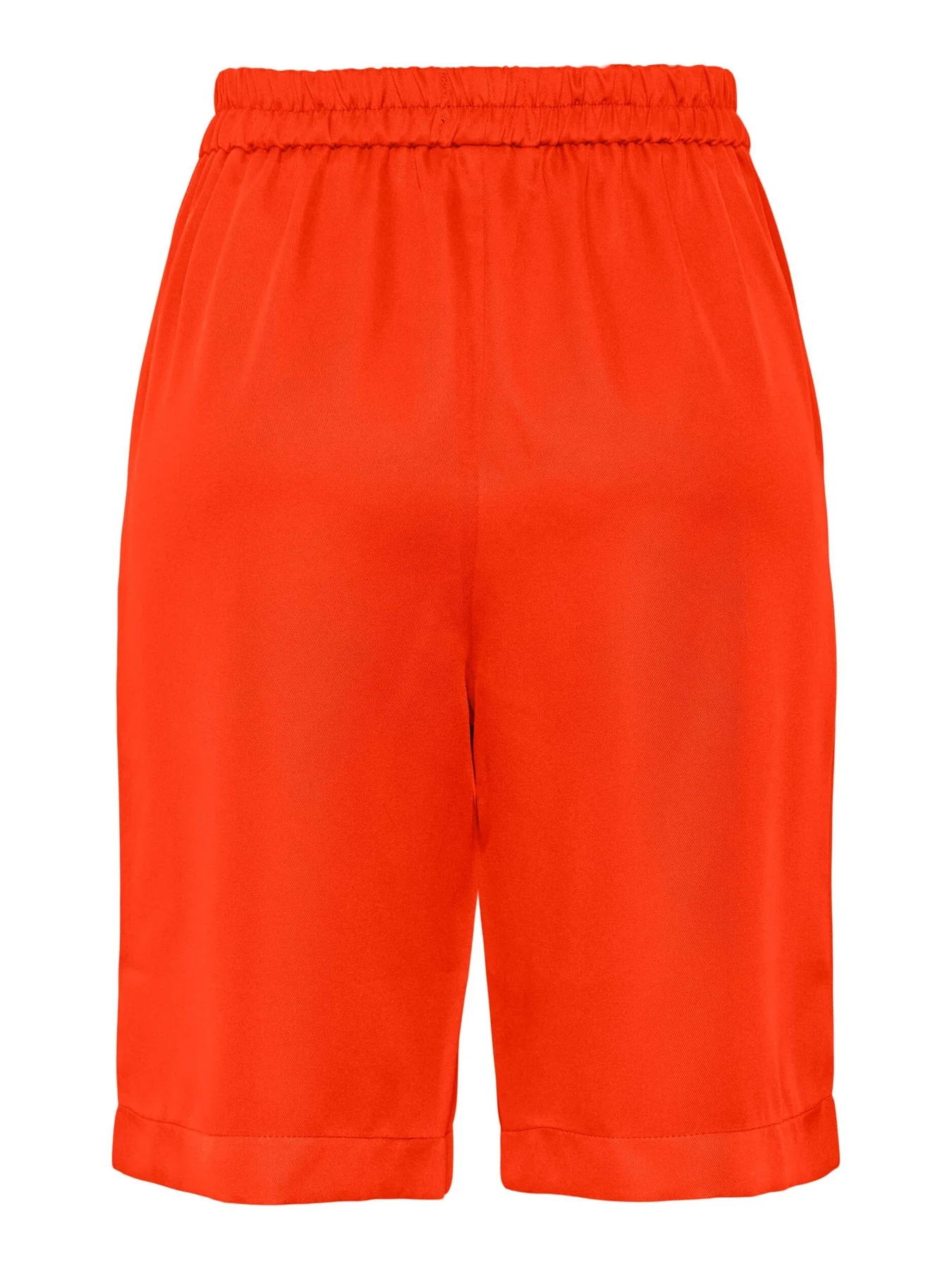 Pieces Pctally Hw Shorts
