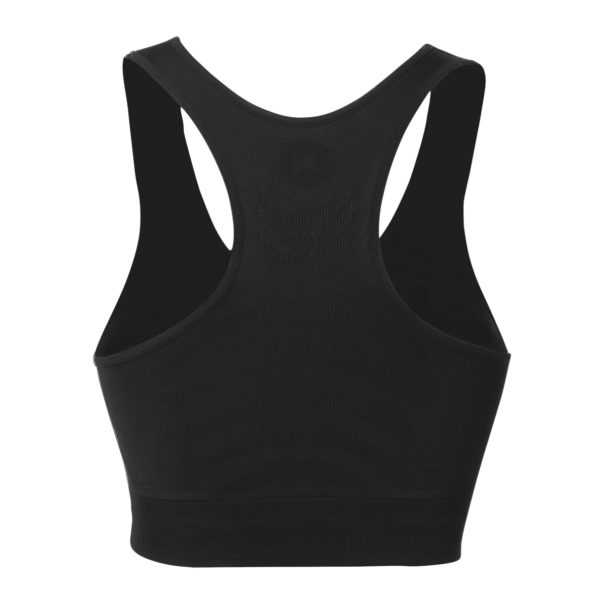 Performance Pro Bra Damen