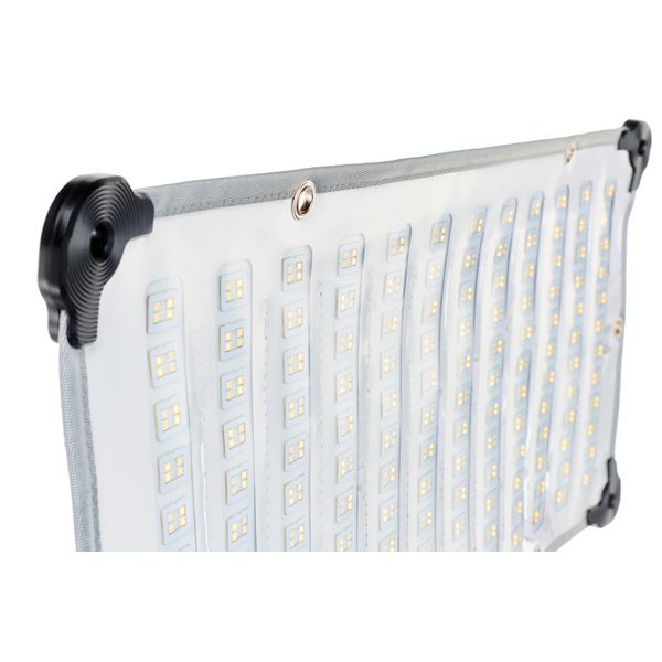 Amaran F21x (EU)