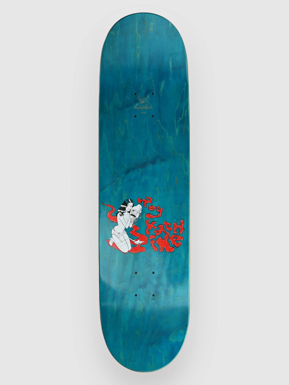 Toy Machine Collins Seductress 8.5