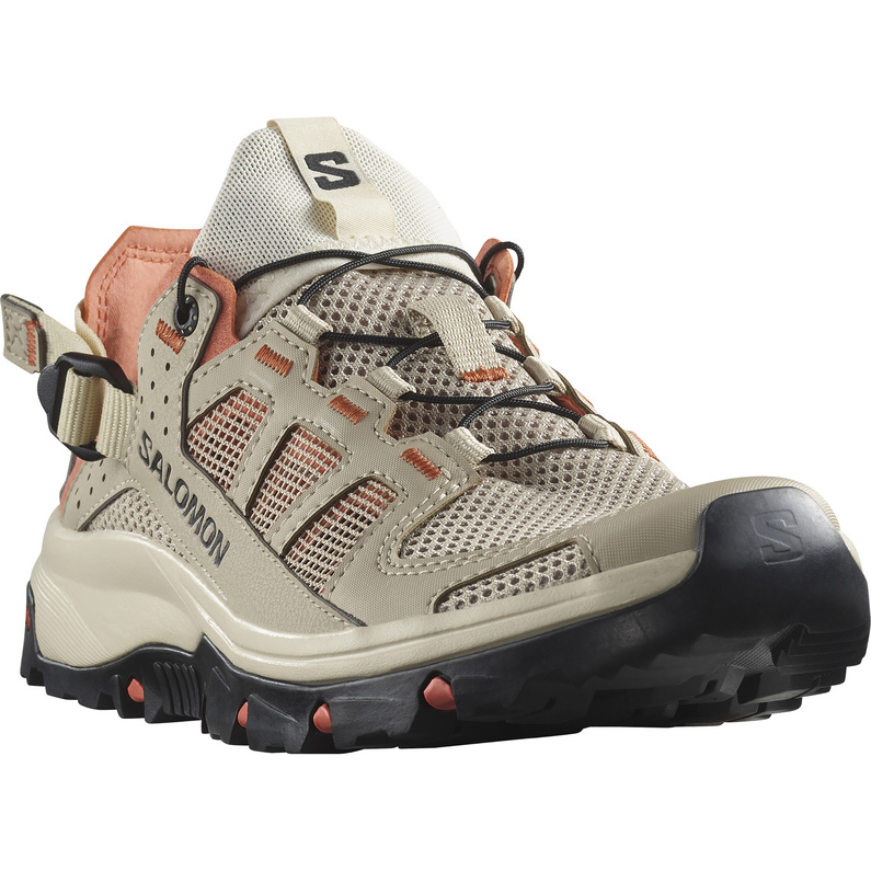 Salomon Damen Techamphibian 5 Schuhe