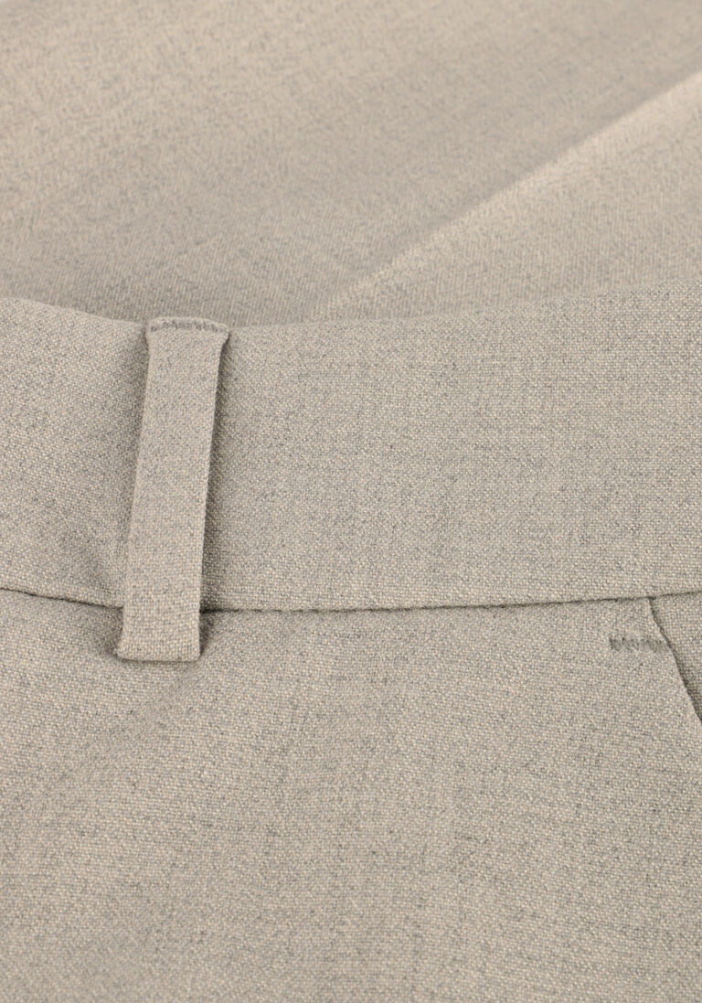 FIVEUNITS beige fiveunits pantalon clara
