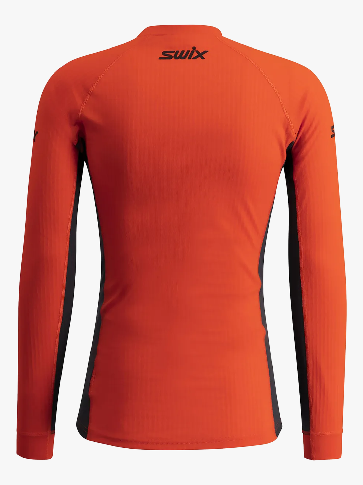 RaceX Classic Long Sleeve