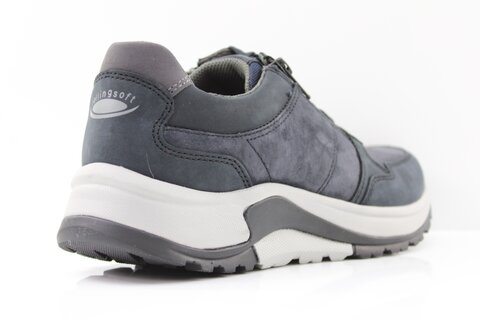 Pius Gabor Schnürschuhe