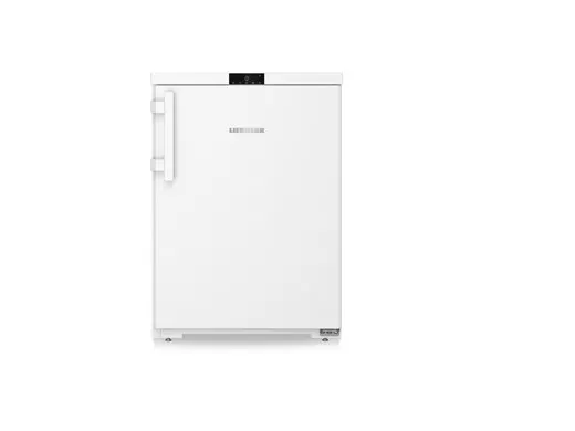 Liebherr Fdi 1624-20 001 Fryseskab - FS, PLUS, frys, 85x55cm