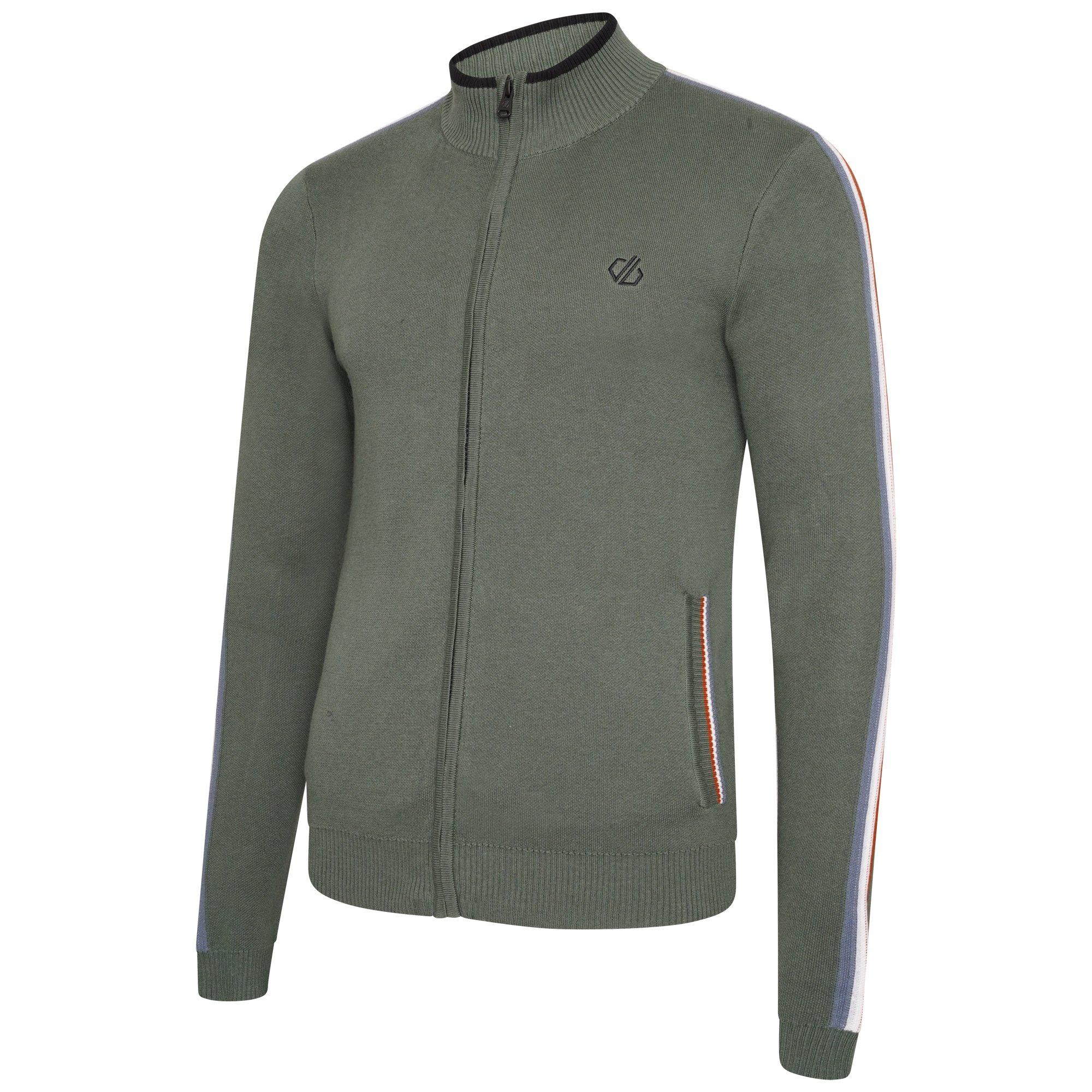 Dare 2b Dare2B Full Zip Fleece Mens