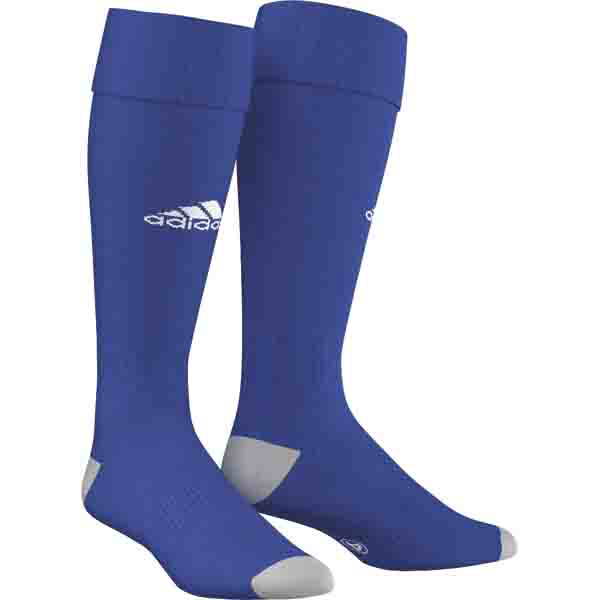adidas Milano 16 Fodboldstrømper