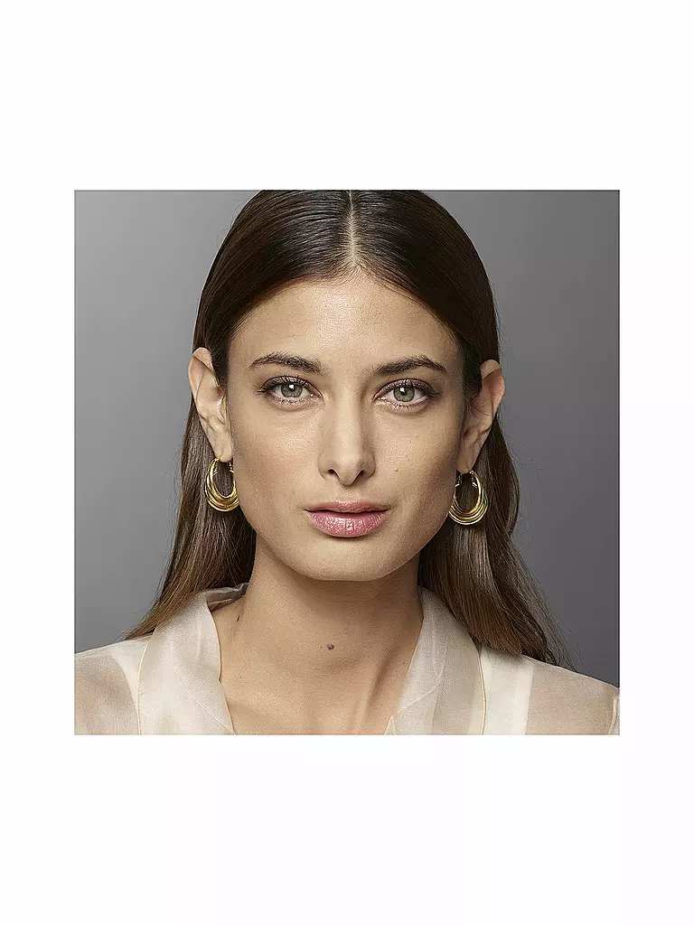 LANCÔME Teint Idole Ultra Wear All Over Concealer ( 04 Beige Nature )  beige