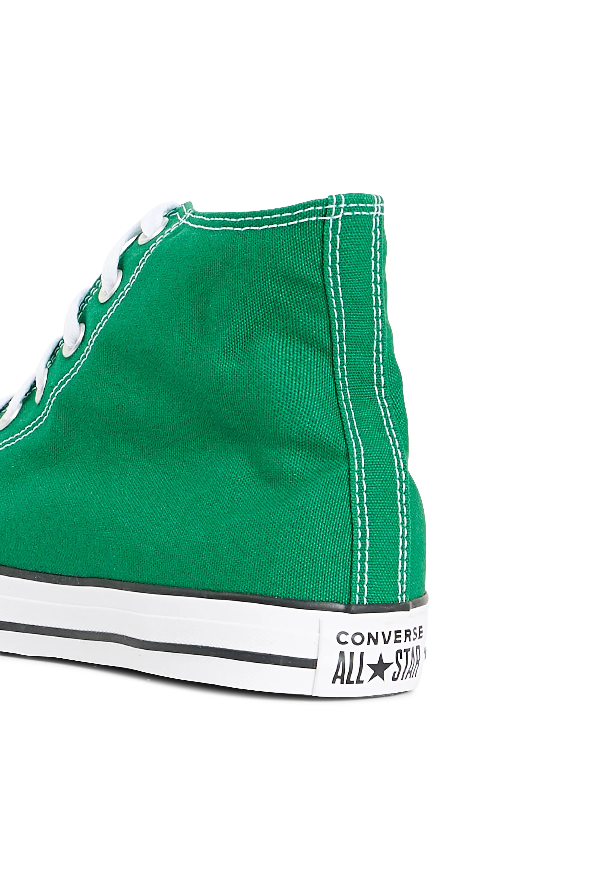 CONVERSE Baskets montantes CHUCK TAYLOR ALL STAR Vert