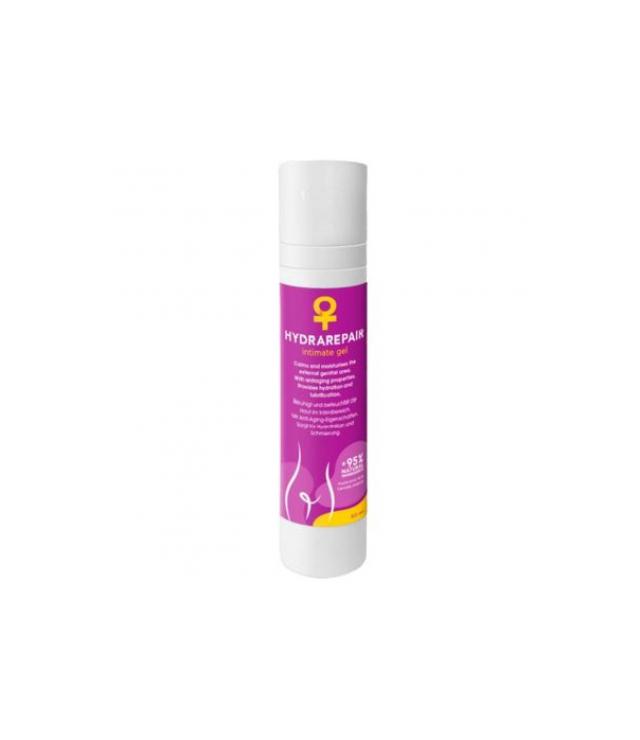 Gel Íntimo Hydrarepair 50ml