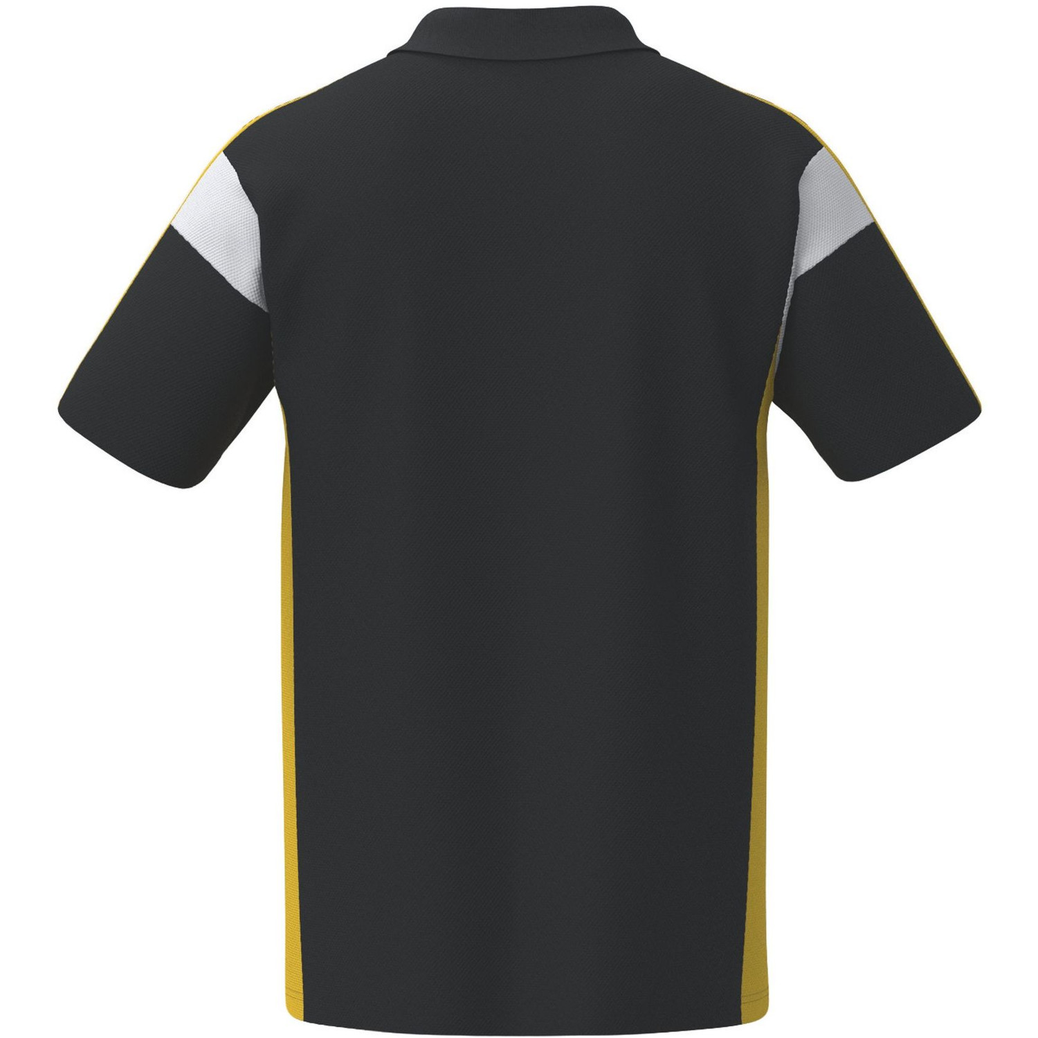 Erima CELEBRATE 125 Polo Shirt