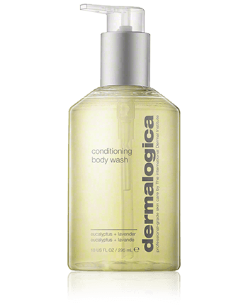 dermalogica Body Therapy Conditioning Body Wash 295ml