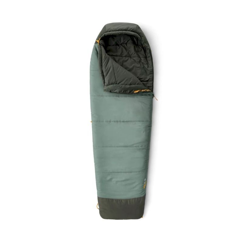 Boab -1C / 30F - Sac de couchage