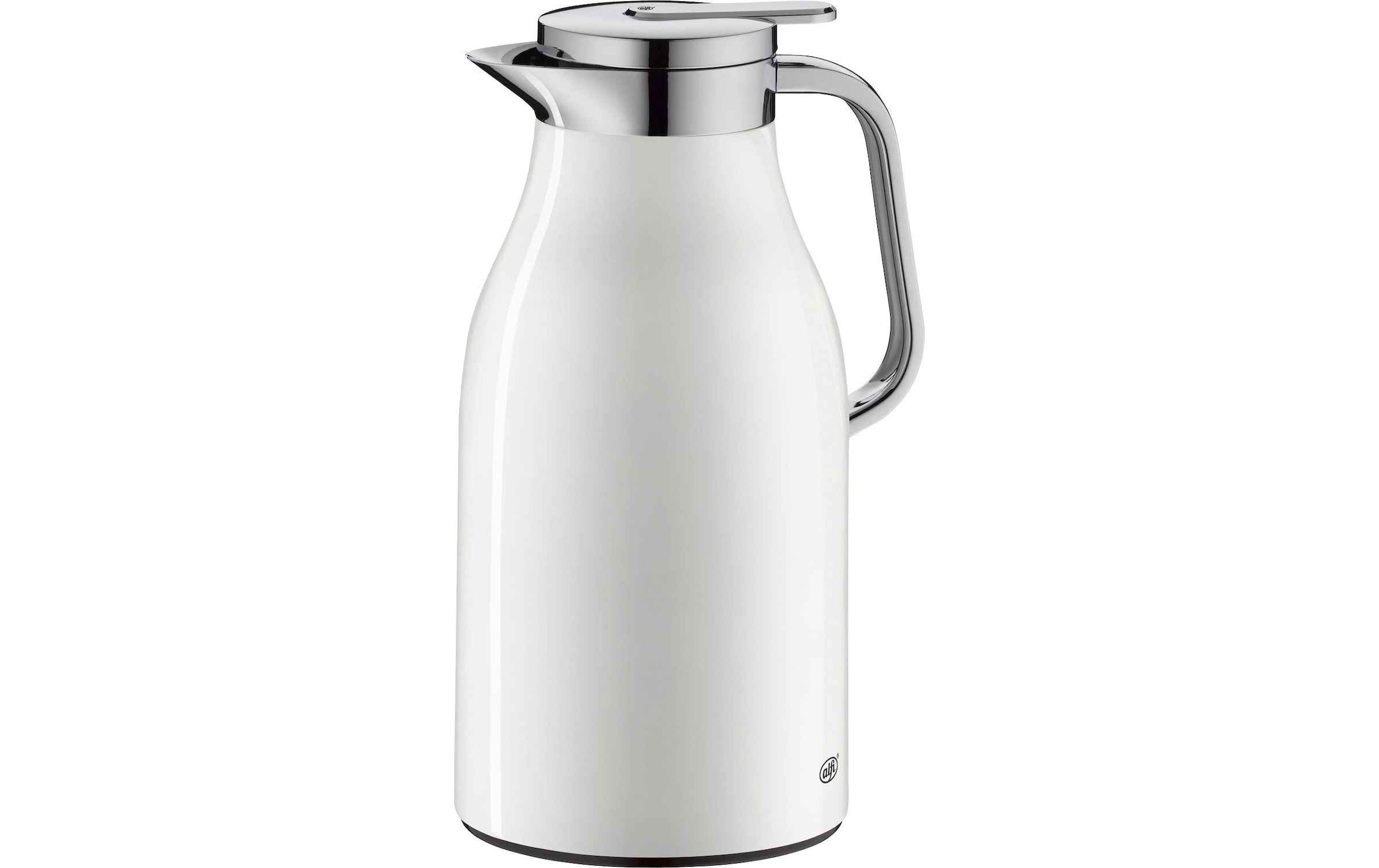Alfi Isolierkanne »Skyline 1500 ml« 1,5 l