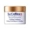 La Colline - Crème Exfoliante Cellulaire Soin gommant éclat- Cosmétiques vegan