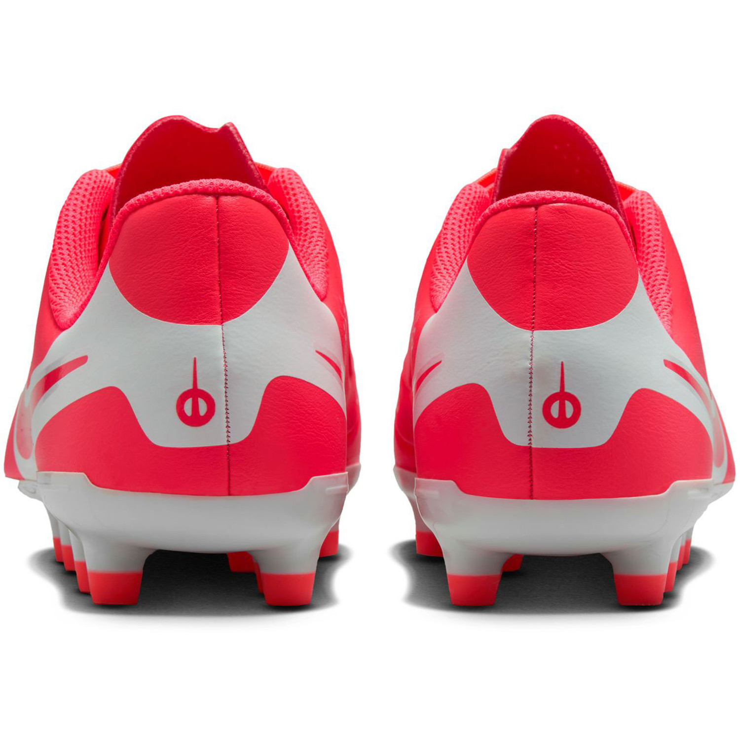 Nike Tiempo Legend 10 Club FG/MG Kids