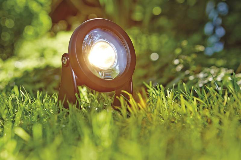 Oase LunAqua Power LED-verlichting wit