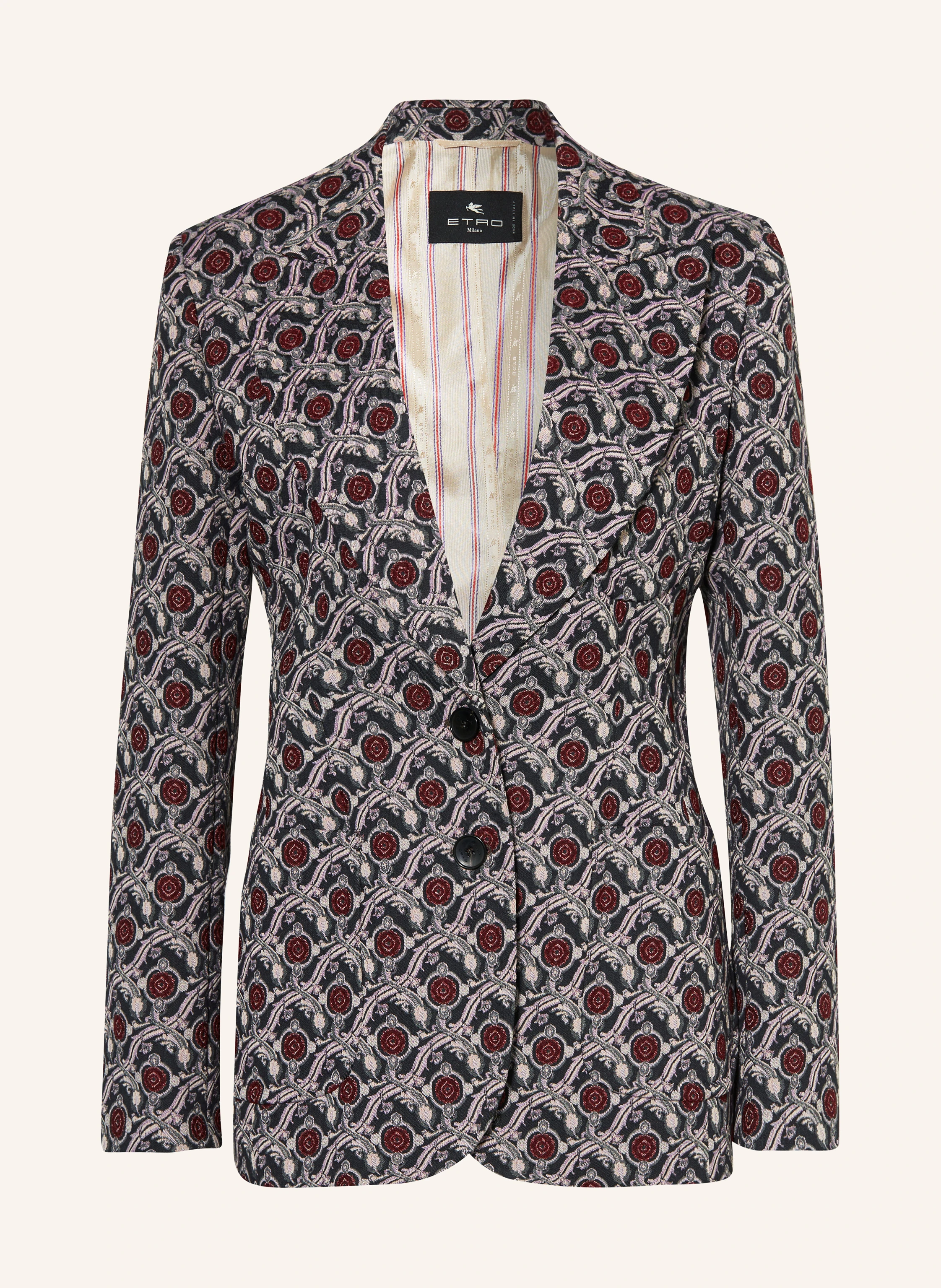 ETRO Blazer
